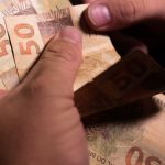 Caixa começa a pagar Bolsa Família de junho