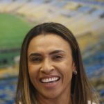 Com Marta como embaixadora, Tesouro quer atrair mais investidores