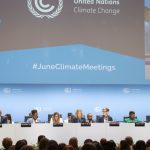 Conferência de Bonn tem avanços limitados e impasses para COP31