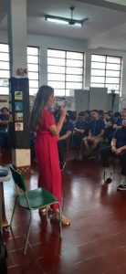 Dia Mundial Sem Tabaco alerta para avanço dos vapes entre jovens e reforça ações de prevenção em MS