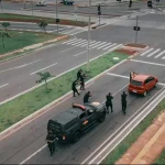 IA Contra o Crime ajuda a elucidar mais de 1,4 mil ocorrências em Goiás no primeiro semestre