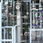 Petrobras e Finep lançam edital para desenvolvimento de eletrolisador