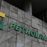 Petrobras implementa desconto no diesel a partir de segunda-feira