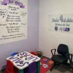 Polícia Civil inaugura em Fátima do Sul a 67ª Sala Lilás em Mato Grosso do Sul – Agência de Noticias do Governo de Mato Grosso do Sul