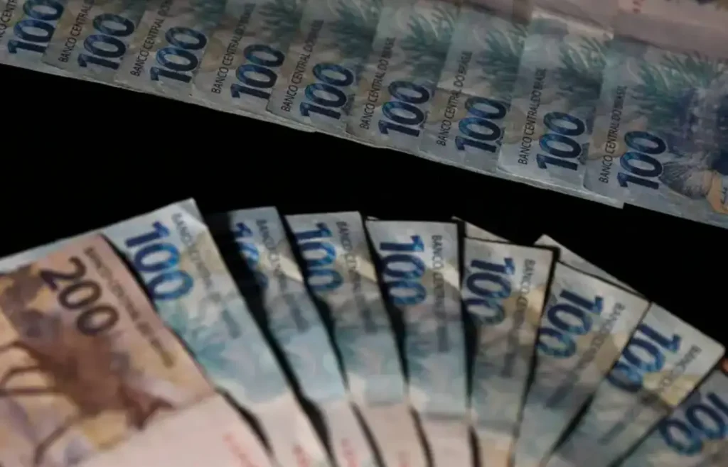 STF prevê multa para estados e municípios que não prestarem contas de emendas Pix relacionadas a eventos