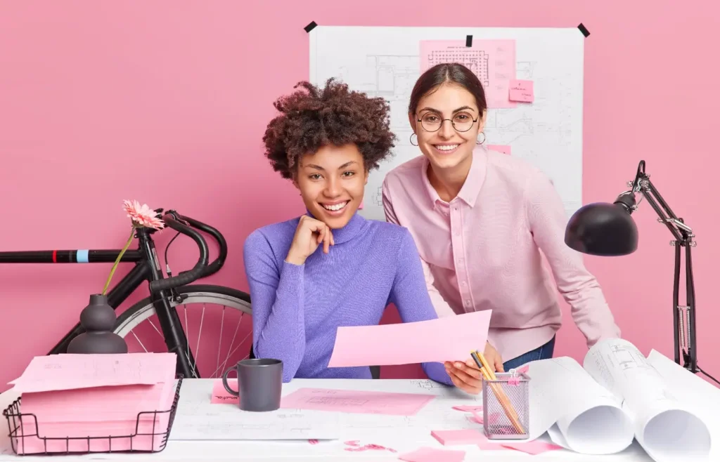 Simples Nacional: mulheres defendem atualização dos limites para fortalecer empreendedorismo feminino