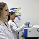 da universidade ao laboratório, pesquisa chega a exames periciais em MS – Agência de Noticias do Governo de Mato Grosso do Sul