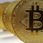BC amplia controle sobre criptomoedas e mira carteiras próprias