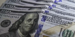 Balança comercial tem superávit de US$ 9,8 bilhões em junho