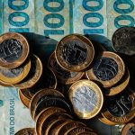 Beneficiários com NIS de final 6 recebem Bolsa Família de julho