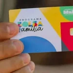 Bolsa Família: CAIXA inicia o pagamento para beneficiários com NIS terminado em 1