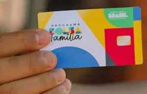 Bolsa Família: CAIXA inicia o pagamento para beneficiários com NIS terminado em 1