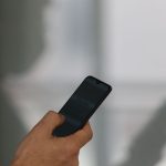 Gastos com apostas online no Rio chegam a R$ 2,2 bilhões anualmente