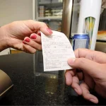 IBS pode gerar nova onda de disputas tributárias entre estados e municípios