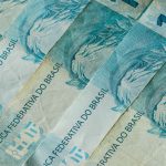 Tesouro honra R$ 79,95 mi em dívidas de estados e municípios em agosto