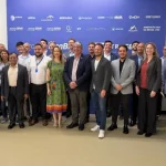 ApexBrasil e IBRAM firmam convênio de R$ 4,5 milhões para ampliar investimentos no setor mineral