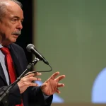 BNDES tem lucro recorde de R$ 9,2 bi no primeiro semestre