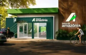 Banco da Amazônia leva debate sobre bioeconomia e financiamento climático à Climate Week São Paulo 2026