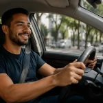 CAIXA e 99 lançam financiamento de veículos para motoristas parceiros; confira as regras