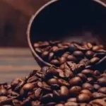 Café hoje: confira cotações para esta sexta-feira (14)