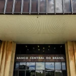 Expectativa do mercado para inflação de 2026 cai para 5,02%