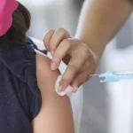 Dia D de vacinação será neste sábado (22) em todo o país; imunização abrange 20 doenças