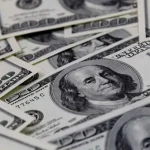 Dólar hoje: Dólar fecha a R$ 5,14, após alta na abertura com consumo nos EUA acima do esperado