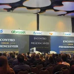 Empreendedorismo feminino ganha espaço em encontro com presidenciáveis em Brasília