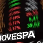 Ibovespa fecha último pregão aos 171.014 pontos