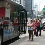 InfoGripe: casos de Síndrome Respiratória Aguda Grave seguem em queda na maior parte do Brasil