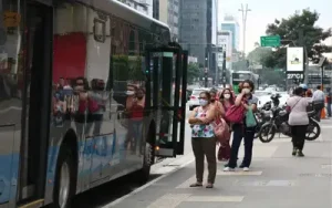 Foto: Rovena Rosa/Agência Brasil