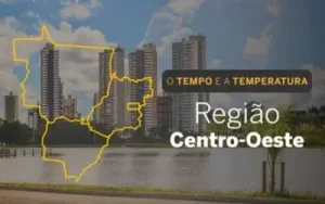 Brasil 61