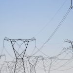 ONS suspende geração excedente de energia pela segunda vez no ano