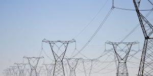 ONS suspende geração excedente de energia pela segunda vez no ano