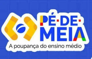 Pé-de-Meia: pagamento para nascidos em janeiro e fevereiro será feito nesta segunda-feira (24)