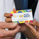 Pé-de-Meia: pagamento para nascidos em maio e junho será feito nesta quarta-feira (26)