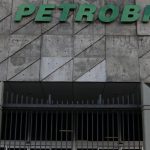 Petrobras anuncia descoberta de petróleo na Foz do Amazonas