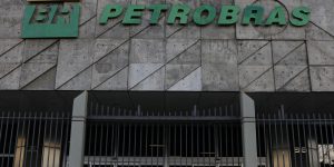 Petrobras anuncia descoberta de petróleo na Foz do Amazonas