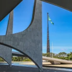Sextou no Sudeste: presidenciáveis cumprem agendas no Rio de Janeiro, Minas Gerais e São Paulo nesta sexta (21)