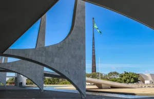 Sextou no Sudeste: presidenciáveis cumprem agendas no Rio de Janeiro, Minas Gerais e São Paulo nesta sexta (21)