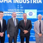 ApexBrasil e CNI investem R$ 7,1 milhões para levar indústria a novos mercados internacionais