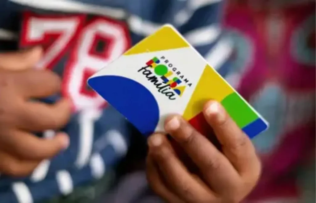 Bolsa Família: pagamentos para beneficiários com NIS terminado em 1 começam nesta quinta-feira (17)