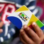 Bolsa Família: pagamentos para beneficiários com NIS terminado em 1 começam nesta quinta-feira (17)