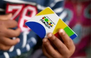 Bolsa Família: pagamentos para beneficiários com NIS terminado em 1 começam nesta quinta-feira (17)