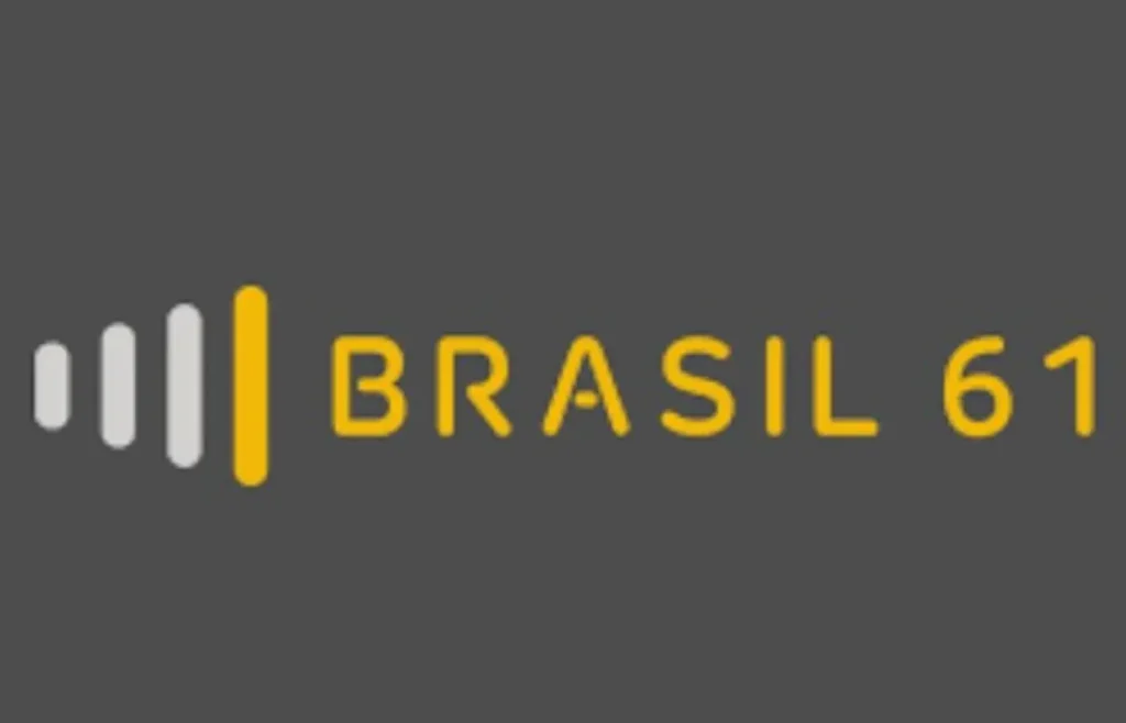 Café, açúcar e milho recuam nesta quarta-feira