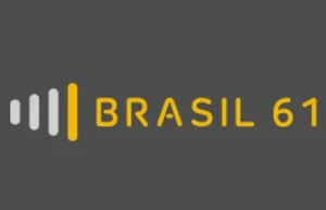 Café, açúcar e milho recuam nesta quarta-feira