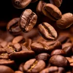 Café e milho registram alta nesta quinta-feira (24)