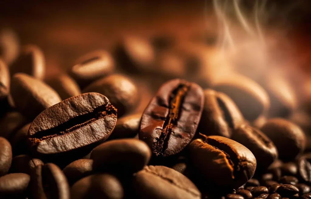 Café hoje: confira cotações para esta segunda-feira (21)