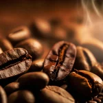 Café hoje: confira cotações para esta segunda-feira (21)