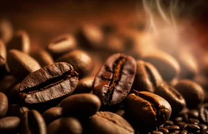 Café hoje: confira cotações para esta segunda-feira (21)